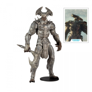 Figurka DC Justice League Movie Steppenwolf 30 cm